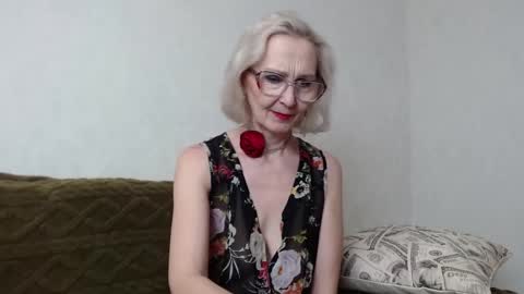 Agatha online show from 02-02-25, 11:08