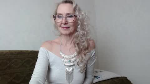 Agatha online show from 02-24-25, 04:26