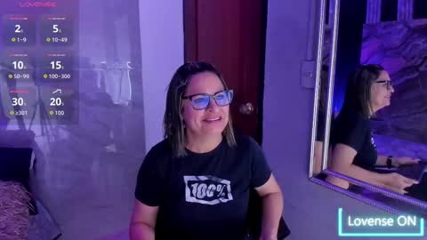 agatha_pleasure online show from 09-19-25, 11:44