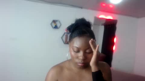 CAROLINA online show from 12-15-24, 03:02
