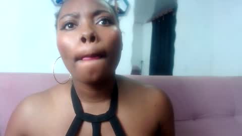 CAROLINA online show from 12-20-24, 10:38
