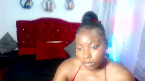 CAROLINA online show from 01-25-25, 09:35