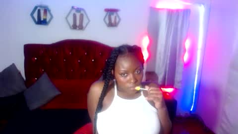 CAROLINA online show from 01-29-25, 02:30