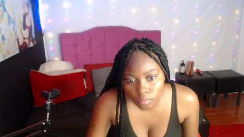 CAROLINA online show from 02-17-25, 10:25