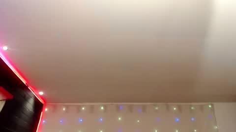 CAROLINA online show from 10-13-25, 07:08