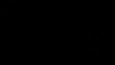 Snapshot of agatha_prime chatting on 12-23-25, 12:19 CAROLINA online show from 12-23-25, 12:19