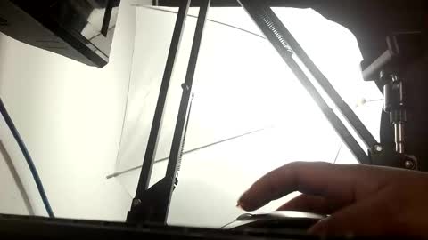 Snapshot of agatha_prime chatting on 01-13-26, 07:41 CAROLINA online show from 01-13-26, 07:41