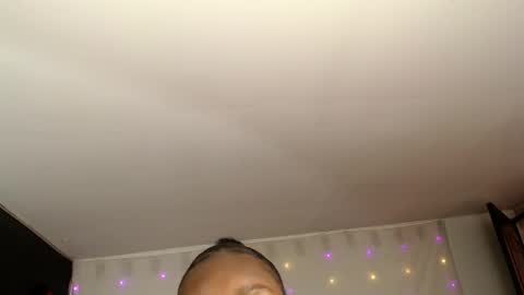 CAROLINA online show from 02-07-26, 06:44