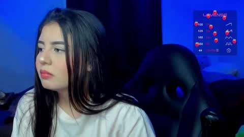 Cat online show from 12-05-25, 04:43