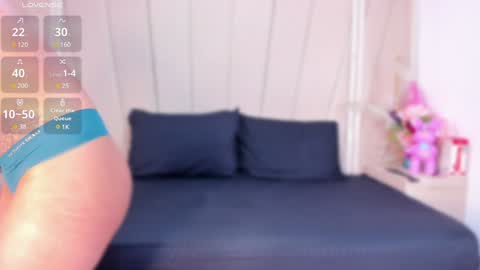 Agatha Steel online show from 01-15-25, 07:55
