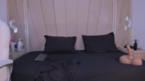 Agatha Steel online show from 01-10-26, 07:59