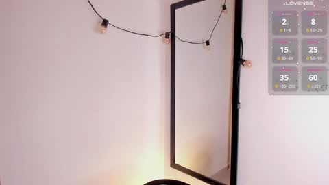 Agatha vixen  online show from 01-27-25, 06:20