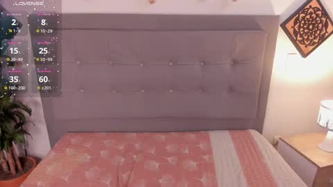 Agatha vixen  online show from 02-10-25, 06:24