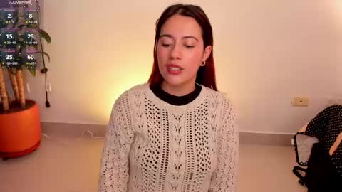 Agatha vixen  online show from 03-11-25, 06:30