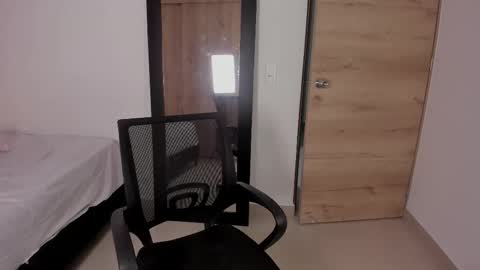 Agatha vixen  online show from 12-16-25, 11:10