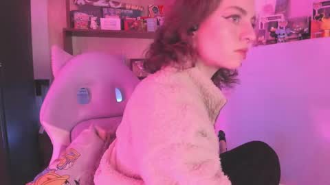 Camila     2 online show from 12-07-24, 04:20
