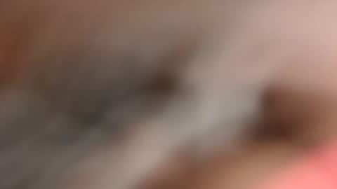      online show from 10-26-25, 10:47