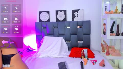 Snapshot of agathablade chatting on 03-03-26, 12:06 Agatha online show from 03-03-26, 12:06