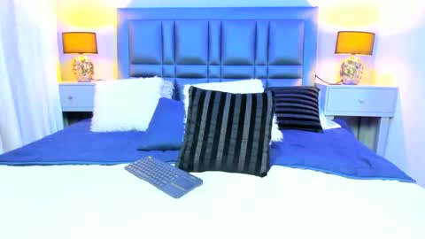 agathachristie2211 online show from 02-26-25, 11:26