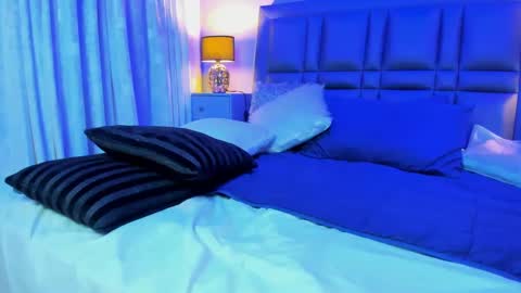agathachristie2211 online show from 03-01-25, 08:42