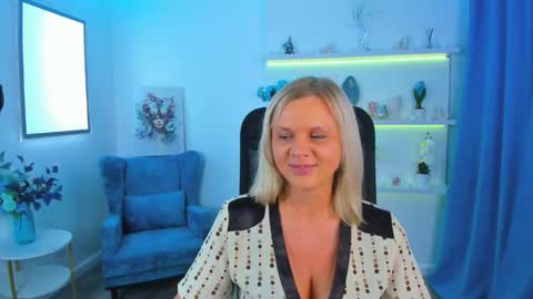 Agatha online show from 10-11-25, 07:12