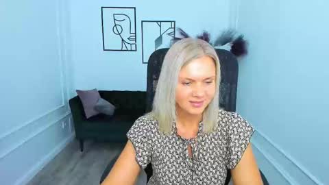 Agatha online show from 11-09-25, 07:45