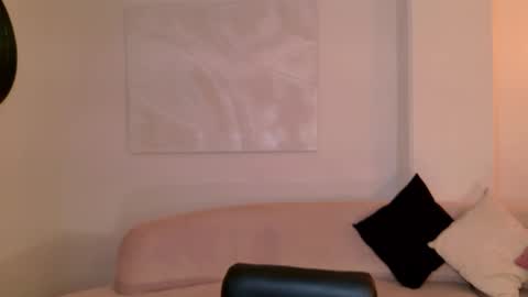 Agatha online show from 10-29-25, 06:42