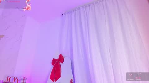 Agatha Owens online show from 11-07-25, 01:16