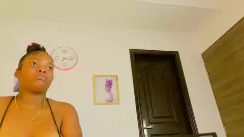 Agathaa online show from 09-08-25, 11:04