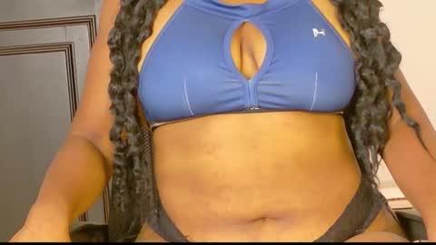 Agathaa online show from 09-25-25, 10:24