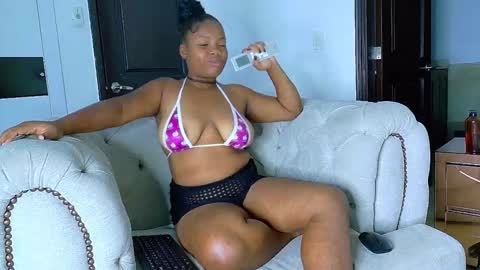 Agathaa online show from 10-06-25, 08:17