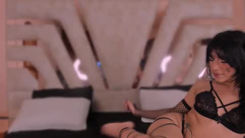 Snapshot of agathauwudoll chatting on 03-04-26, 03:56 agathauwudoll online show from 03-04-26, 03:56