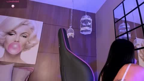    online show from 10-17-25, 10:56