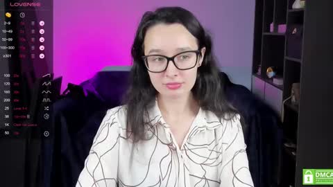 Snapshot of agattasmith chatting on 11-11-25, 06:02 AgattaSmith online show from 11-11-25, 06:02