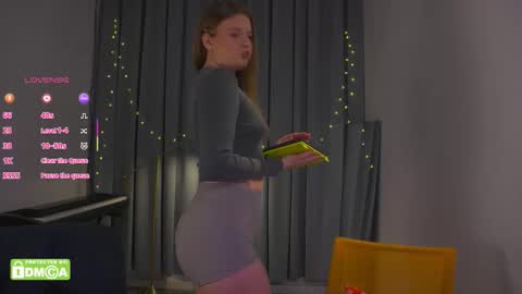 Snapshot of agatthgris chatting on 02-06-26, 09:18 agatthgris online show from 02-06-26, 09:18