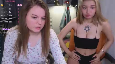 Snapshot of agatthgris chatting on 03-07-26, 11:13 agatthgris online show from 03-07-26, 11:13