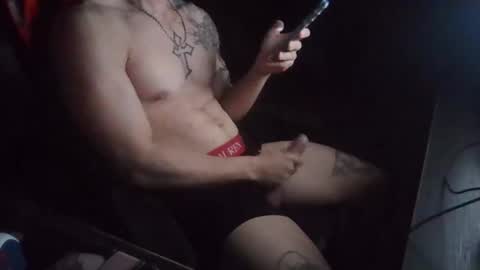 Snapshot of age96 chatting on 10-15-25, 09:09 age96 online show from 10-15-25, 09:09