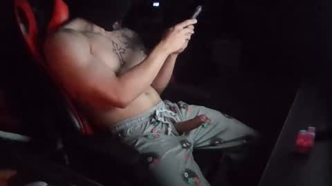 Snapshot of age96 chatting on 03-03-26, 08:31 age96 online show from 03-03-26, 08:31