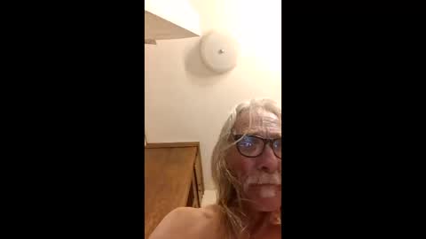 agedhardwood59618233 online show from 10-02-25, 07:26