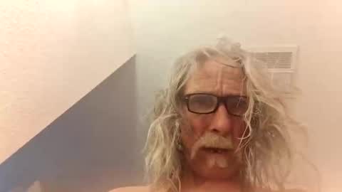 agedhardwood59618233 online show from 11-11-25, 07:03