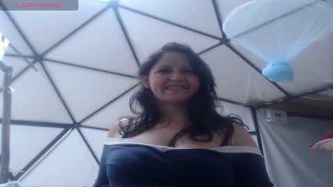 Snapshot of agel_sw1 chatting on 01-10-25, 08:59 Angel online show from 01-10-25, 08:59
