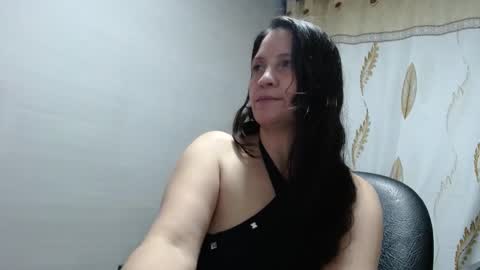 Snapshot of agel_sw1 chatting on 03-09-25, 12:10 Angel online show from 03-09-25, 12:10