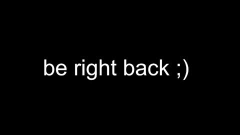 Agelina Lilly Laura online show from 02-04-25, 06:57