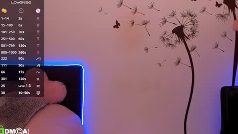 Polly online show from 12-23-24, 03:23