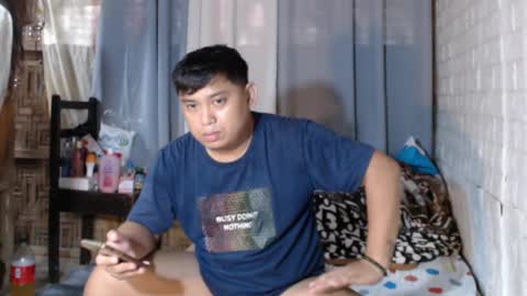 Snapshot of agentcummer_28 chatting on 12-30-24, 12:32 Markii online show from 12-30-24, 12:32