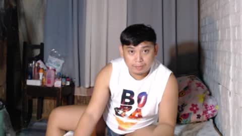Snapshot of agentcummer_28 chatting on 01-08-25, 08:18 Markii online show from 01-08-25, 08:18