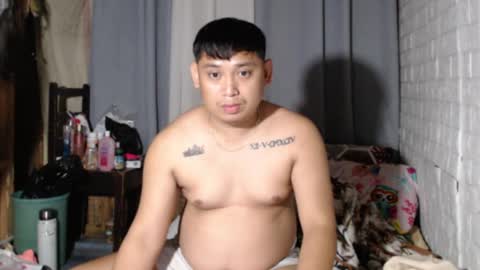 Snapshot of agentcummer_28 chatting on 01-26-25, 03:58 Markii online show from 01-26-25, 03:58