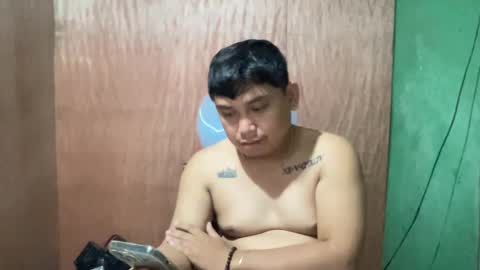 Snapshot of agentcummer_28 chatting on 02-05-25, 01:44 Markii online show from 02-05-25, 01:44