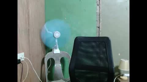 Snapshot of agentcummer_28 chatting on 02-10-25, 03:21 Markii online show from 02-10-25, 03:21
