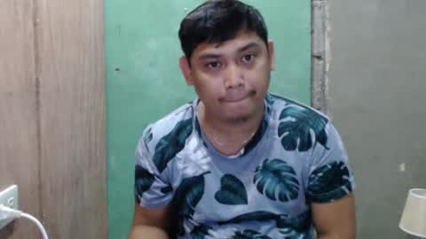 Snapshot of agentcummer_28 chatting on 02-12-25, 11:40 Markii online show from 02-12-25, 11:40